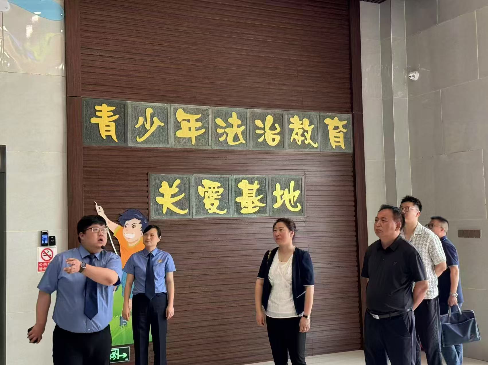 房县2.jpg